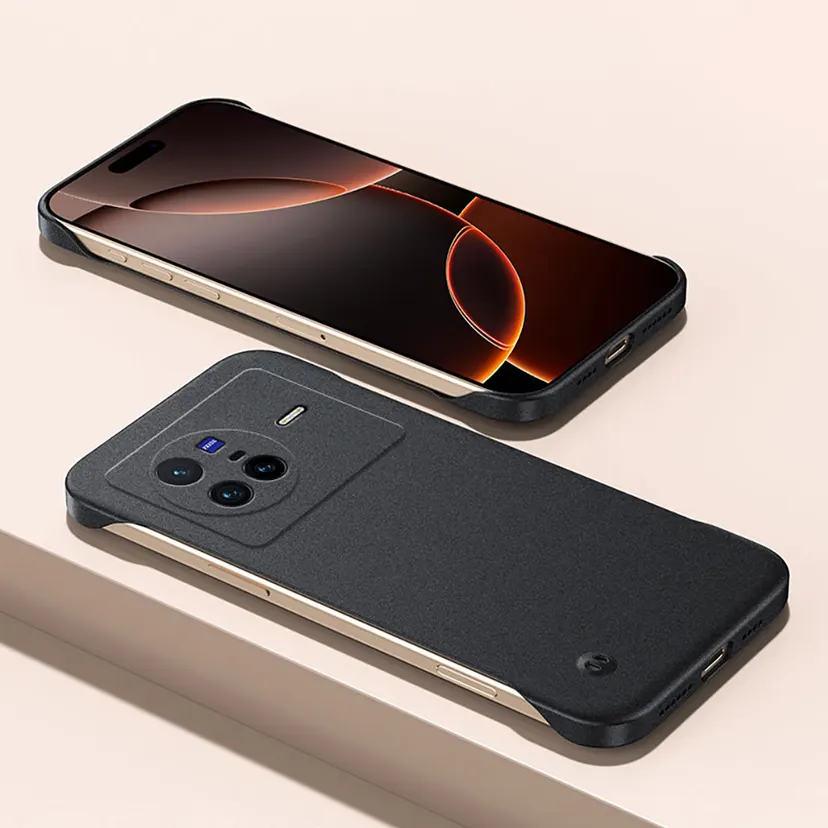 :VIVO X80