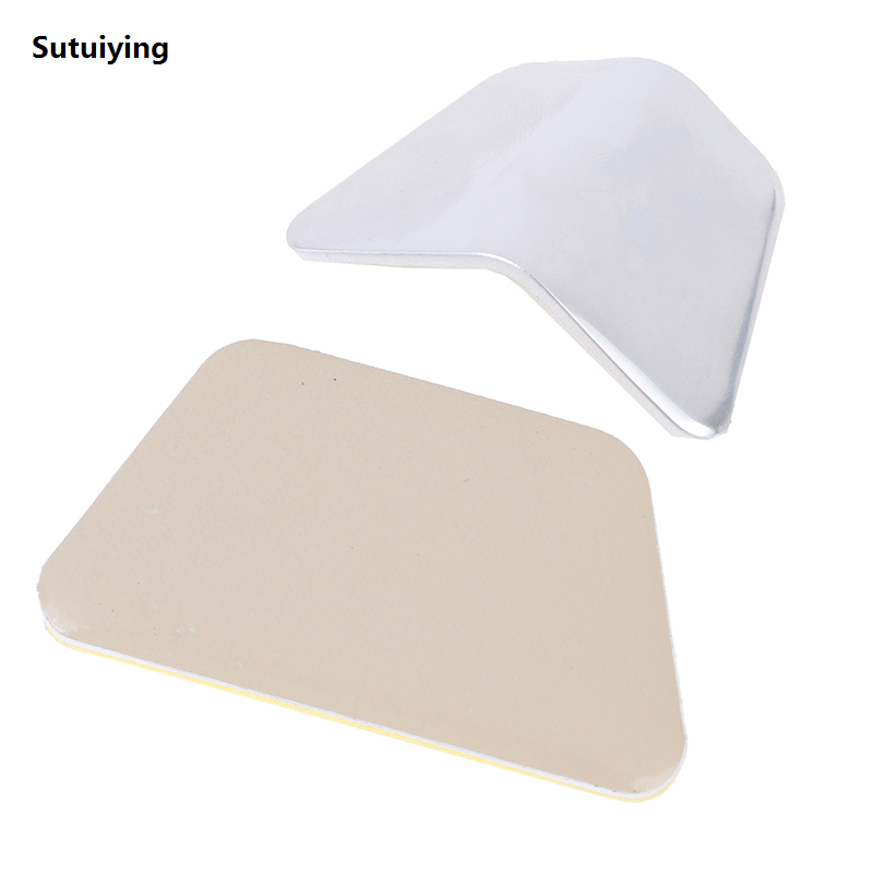 Sutuiying 1Pc Professsional Nose Rhinoplasty Splint Ortho Immobilized Nasal Fracture Splint Adhesive Tape