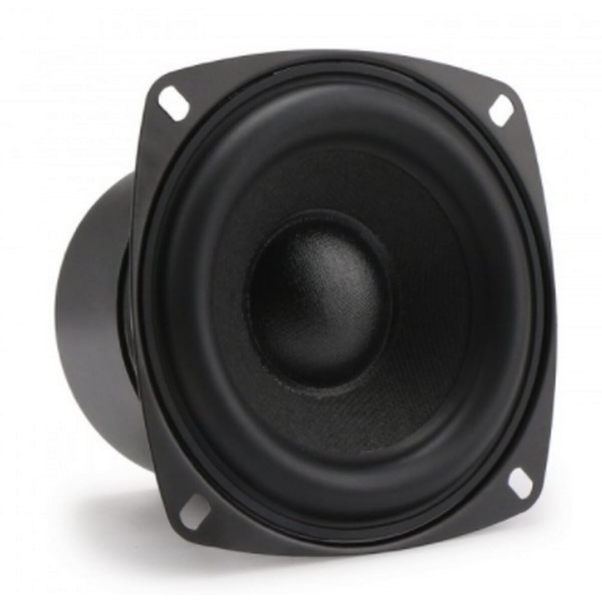 Speaker Home Theater Woofer SP-60/4 60W 4"