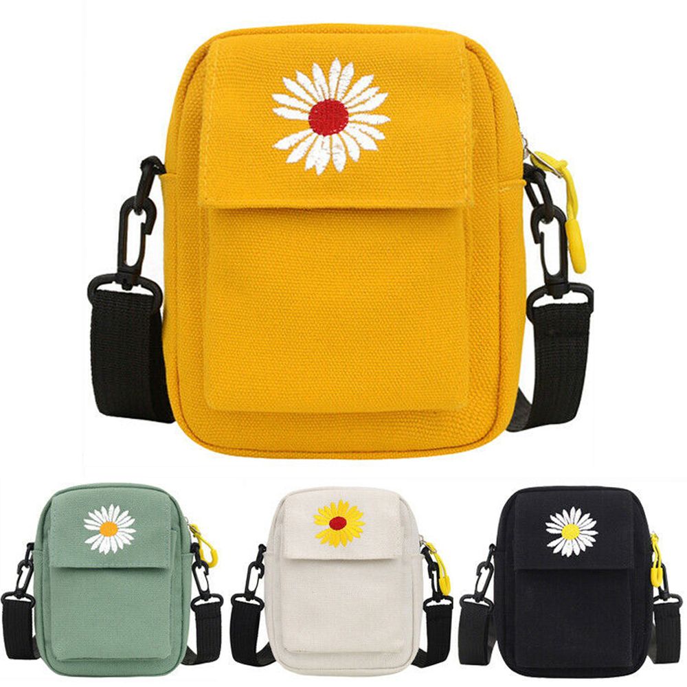 Fashion Cross Body Bag Outdoor Messenger Bag Shoulder Bags Casual Tote Handbags