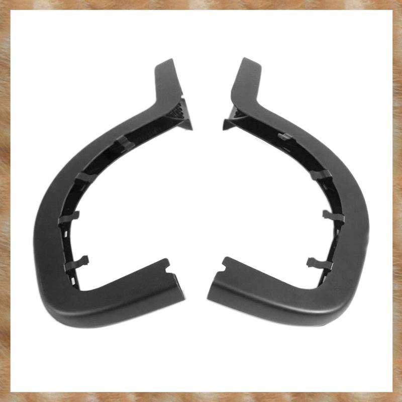 Car Left / Right Side Lid Hinge for 2011-2014 5C6877363