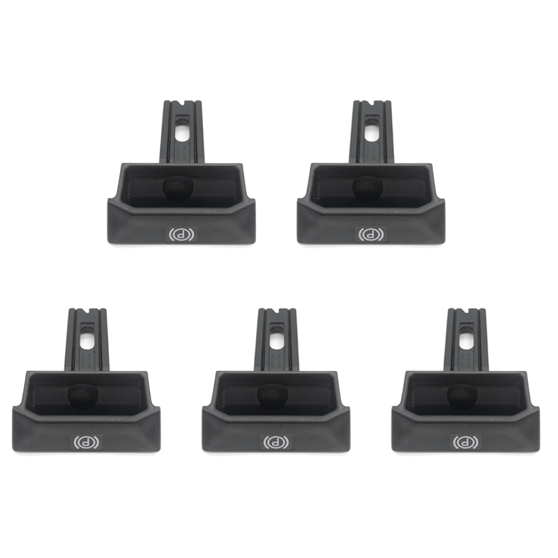 fasdaga 5X Car Handbrake Parking Brake Release Handle 1634270020 for - W124 1984-1993