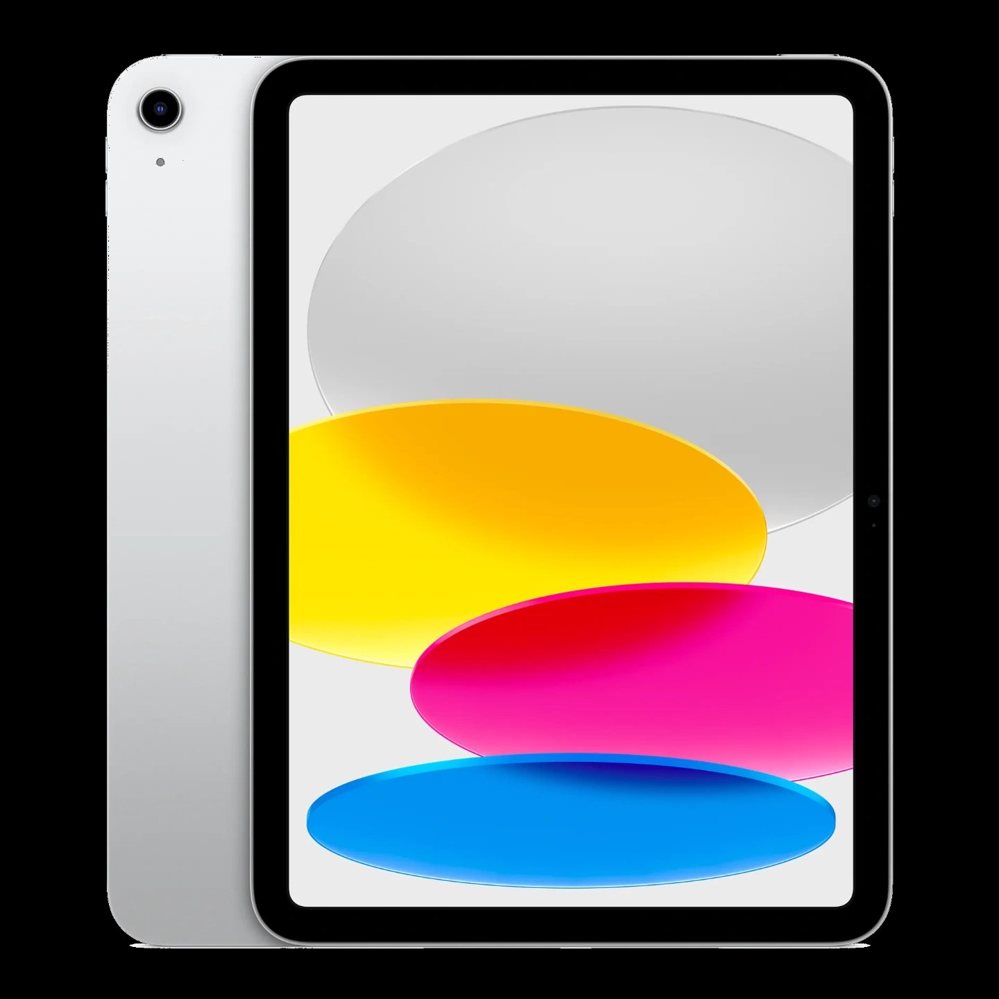 Apple iPad A16 - 11" Oliz Store
