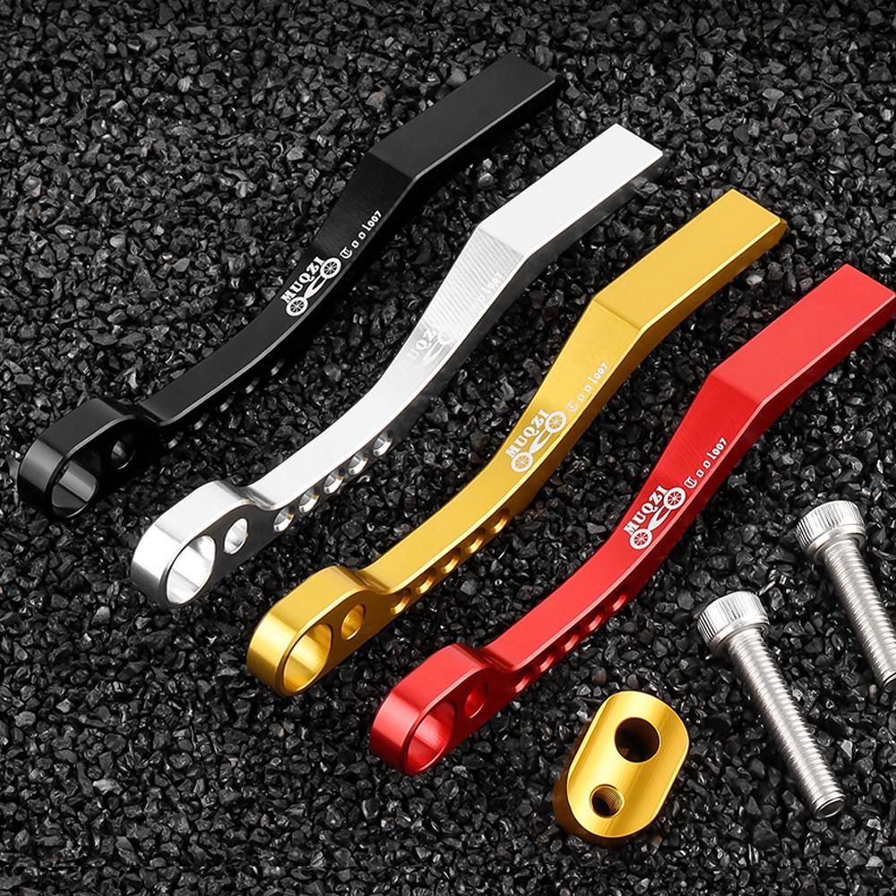 Road Bicycle Cycling Part Bike Chain Chain Keeper Bike Chain Guide Chain Stabilizer Anti-Drop Chain Guide Bike Chain Catcher Chain Guide