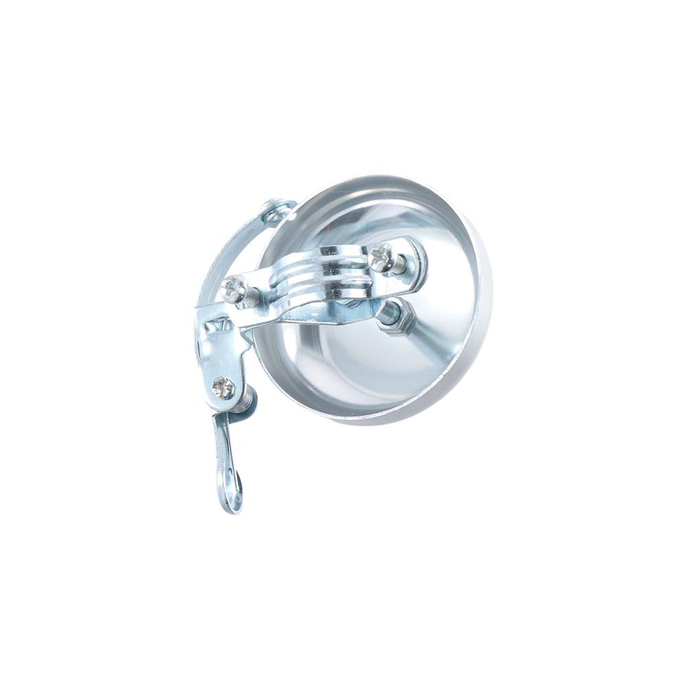 Outdoor Sport Road Bike Bike Bell Ring Safety Warning Sound Retro Bicycle Bell Bike Bell Handlebar Bell Bicycle Horn