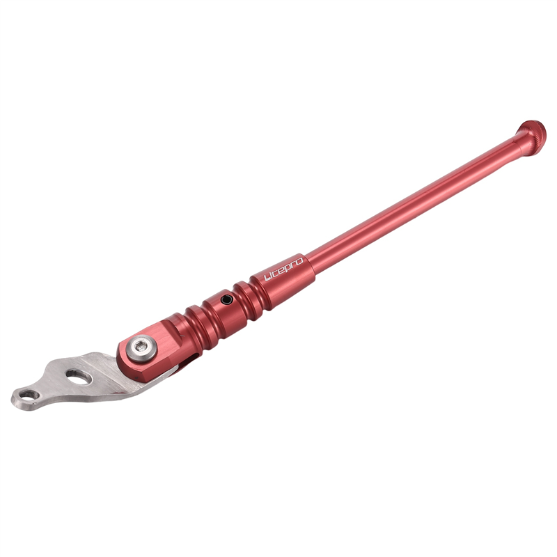 Bicycle Kick Stand Road Bike Kickstand