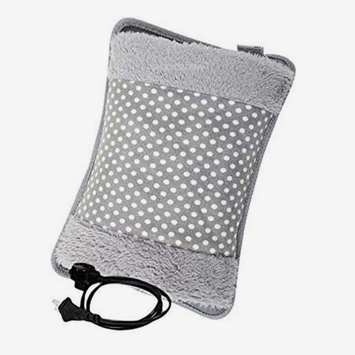 Heating bag electric, Hot Water Bottle Electrical Hot bag Pain Relief