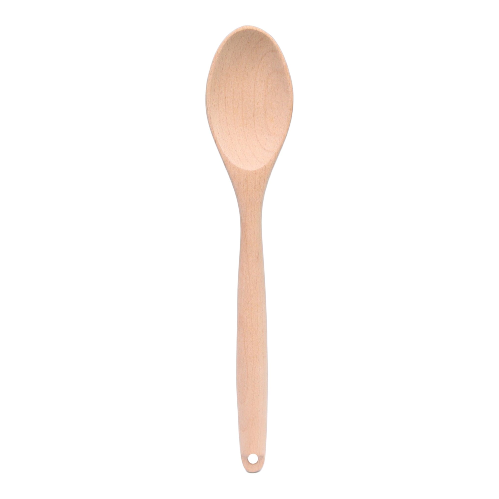 Wooden Spatula- For Easy Cooking And Serving Food