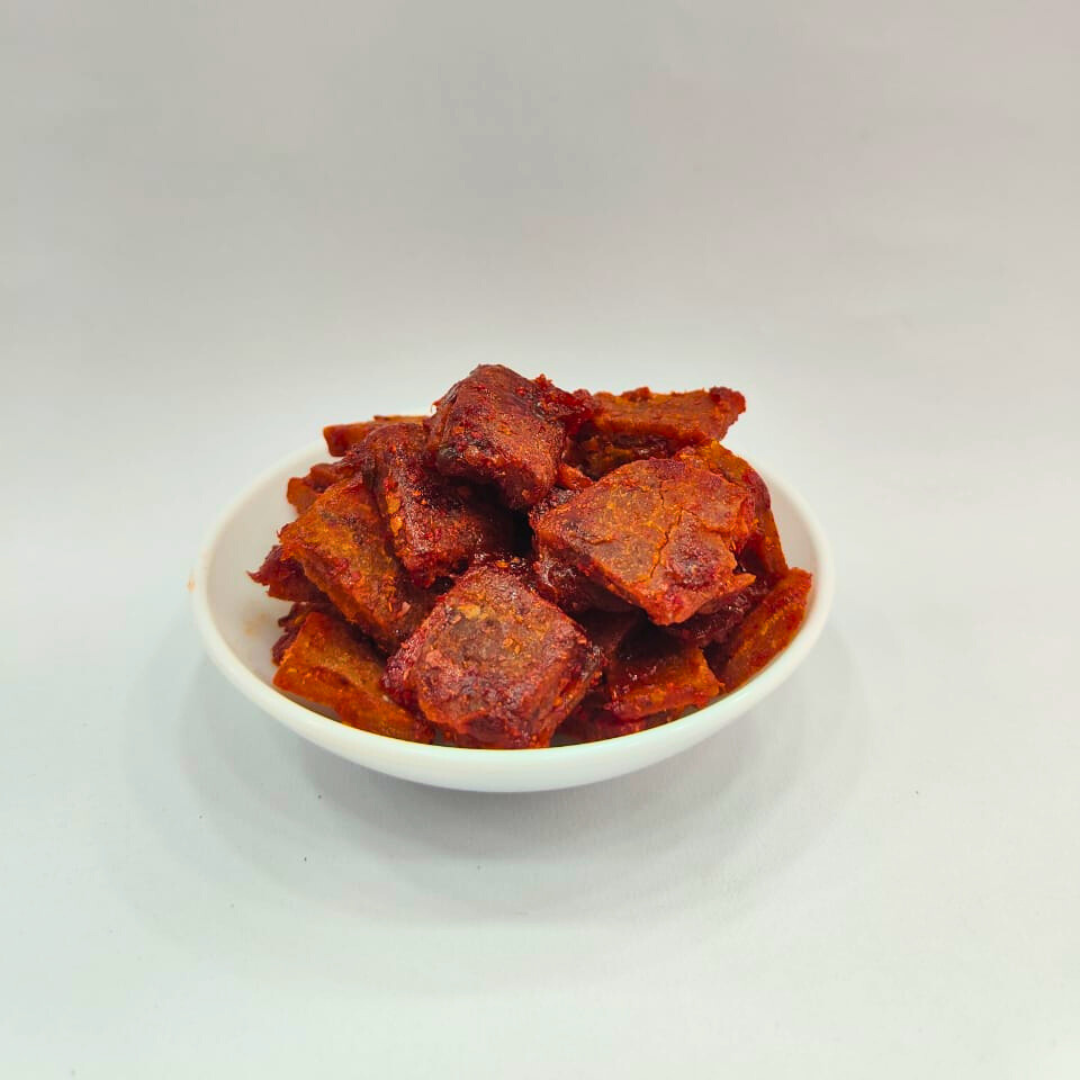 Lapsi Masala Hing Pau & Titaura -140gm