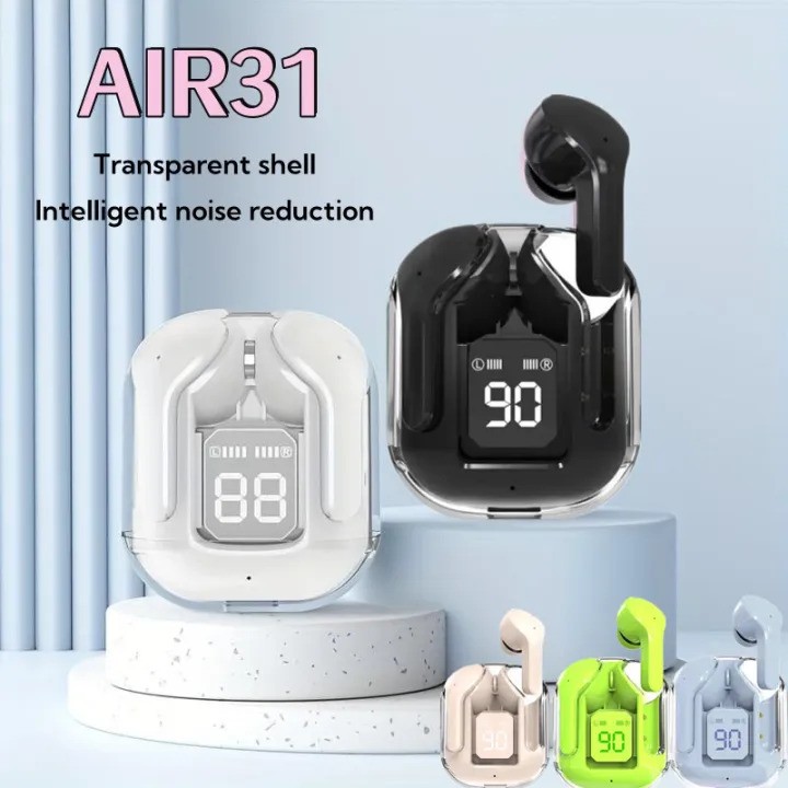 P9 Plus Wireless Stereo Bluetooth Headphones