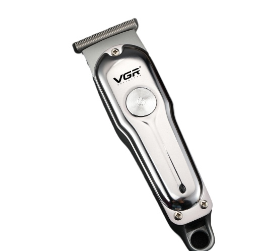 Rechargeable Hair Trimmer VGR-071 For Men