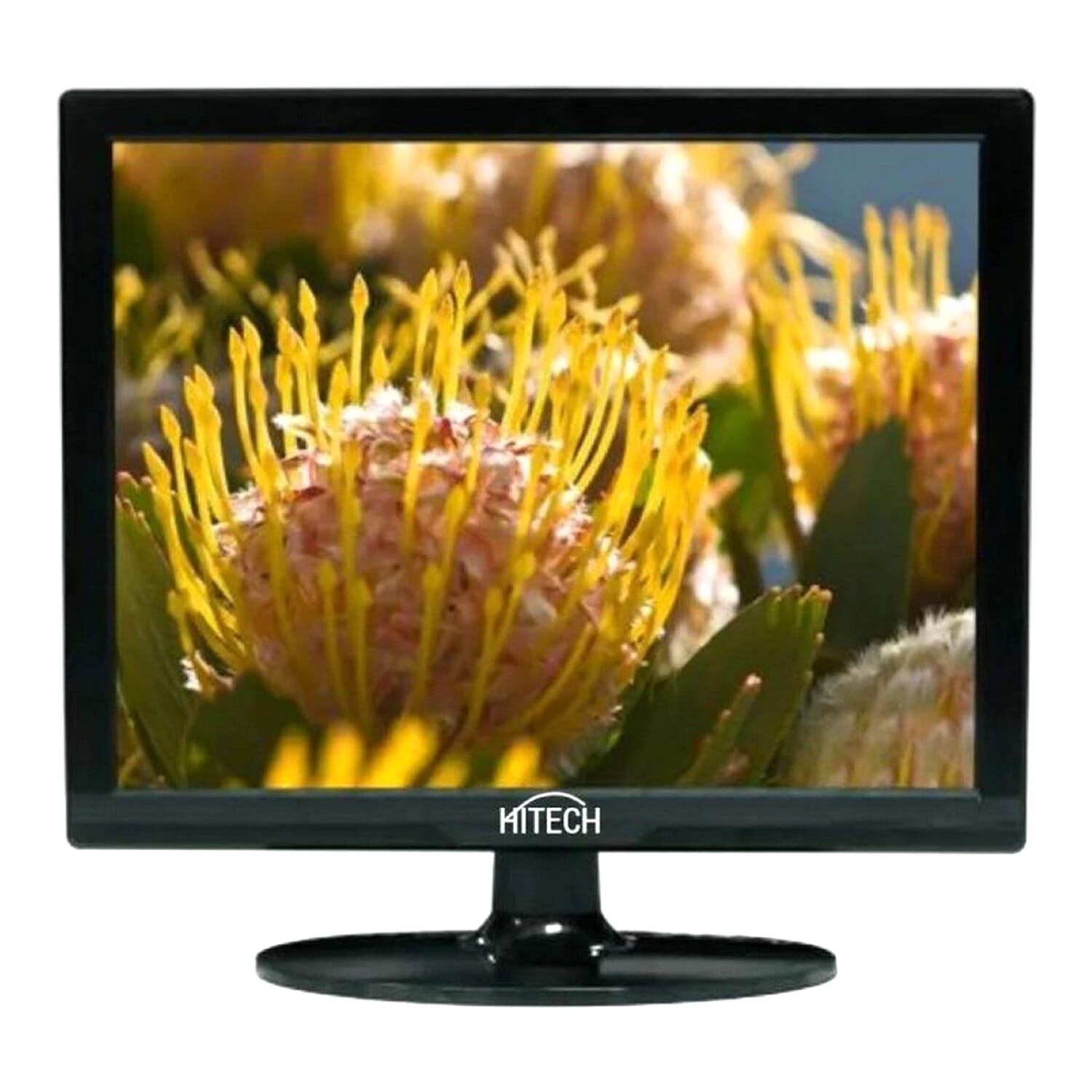 15.6 Inch Monitor HDmi Plus VGa Plus Power Adaptor