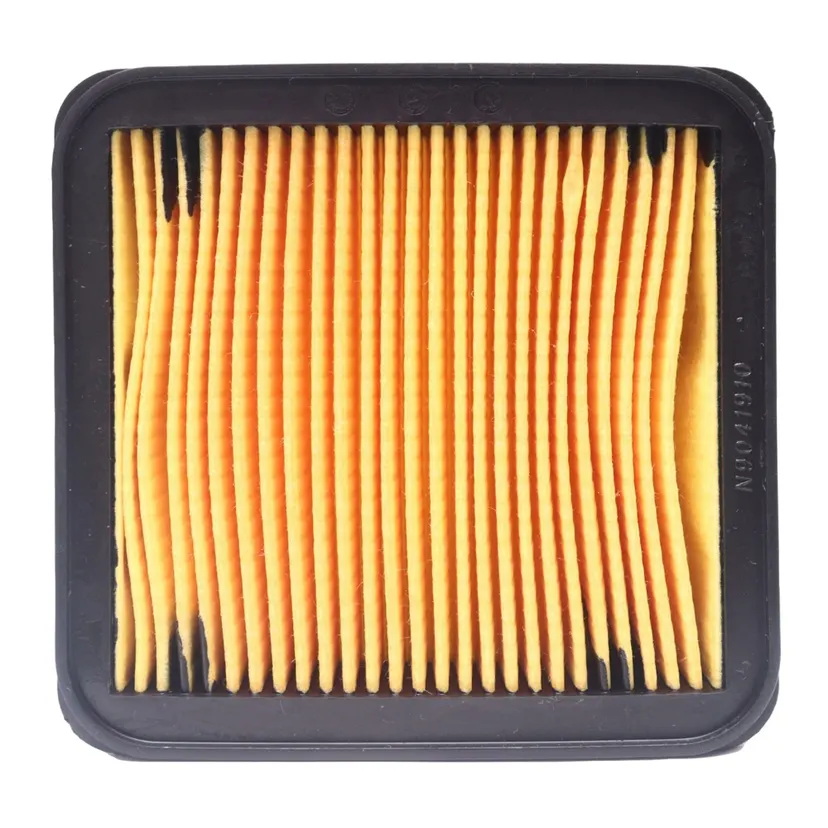 TVS Filter Holder Comp, KL040050, Ntork