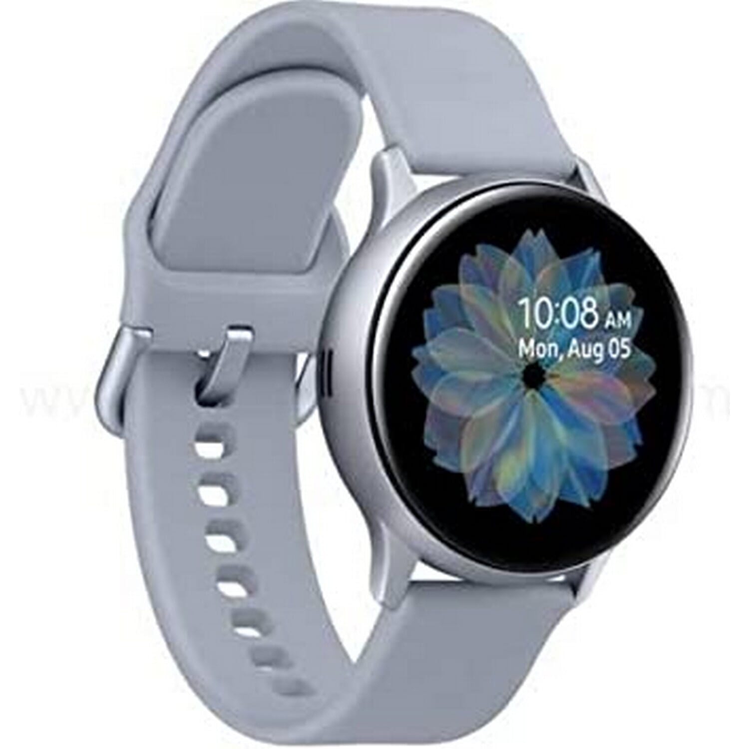 Active 2 Smart Watch AT2