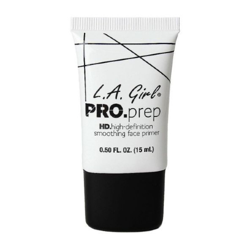 LA GIRL Pro Prep Primer,15ML