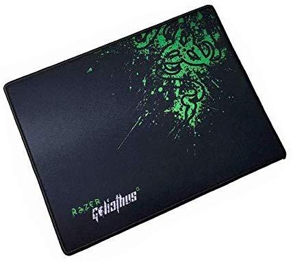 Mouse Pad Speed ​​Mouse Pad PC Computer Desktop