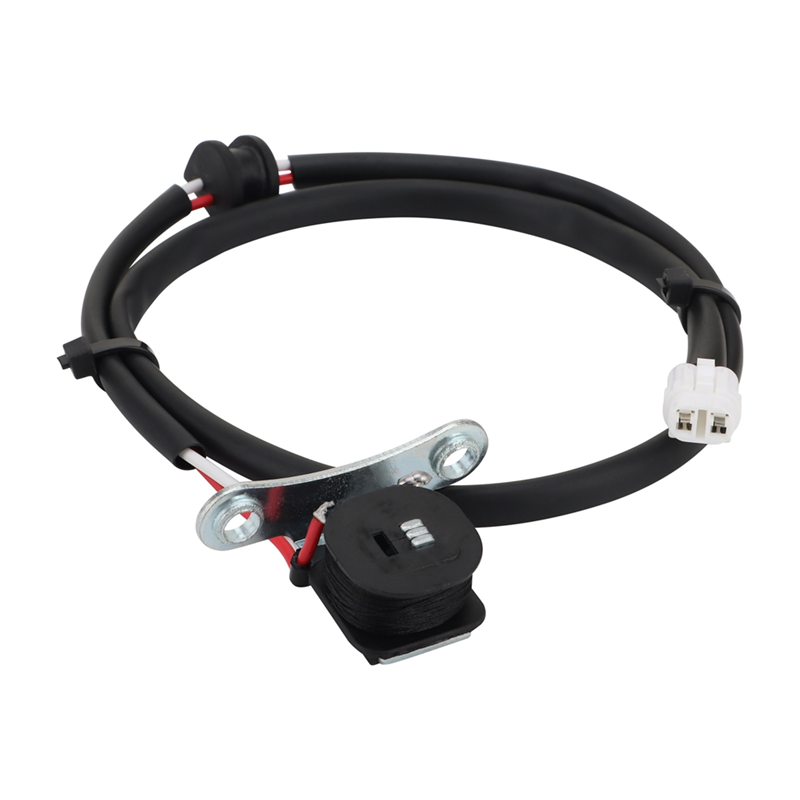 Motorcycle Ignition Pulse Coil Trigger Pick Up for PXT225 Serow 225 TW125 TW225 TW200 TTR225 ST225