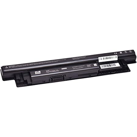 Laptop Battery For Dell 3542,3421,3537