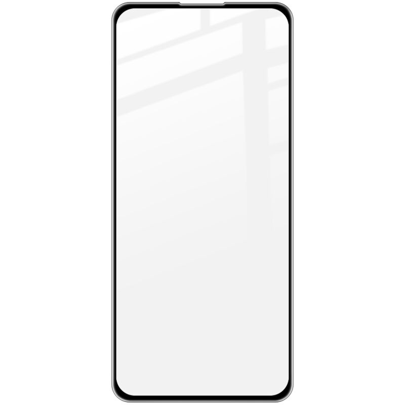 Full Glass for OnePlus nord
