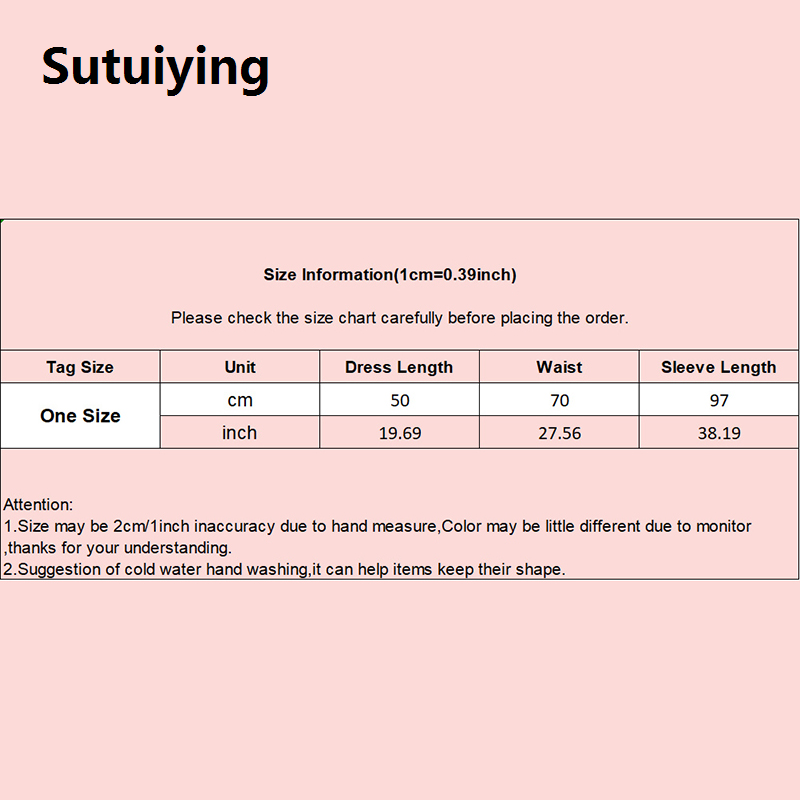 Sutuiying Women Cotton Lingerie Push Up Bra V Neck Tube Top Fashion Solid Color Underwear Female Soft Brassreie With Chest Pad