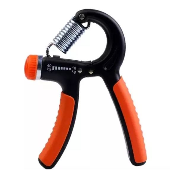 Hand Grip Strengthener Adjustable Hand Grip Exerciser，Hand Gripper