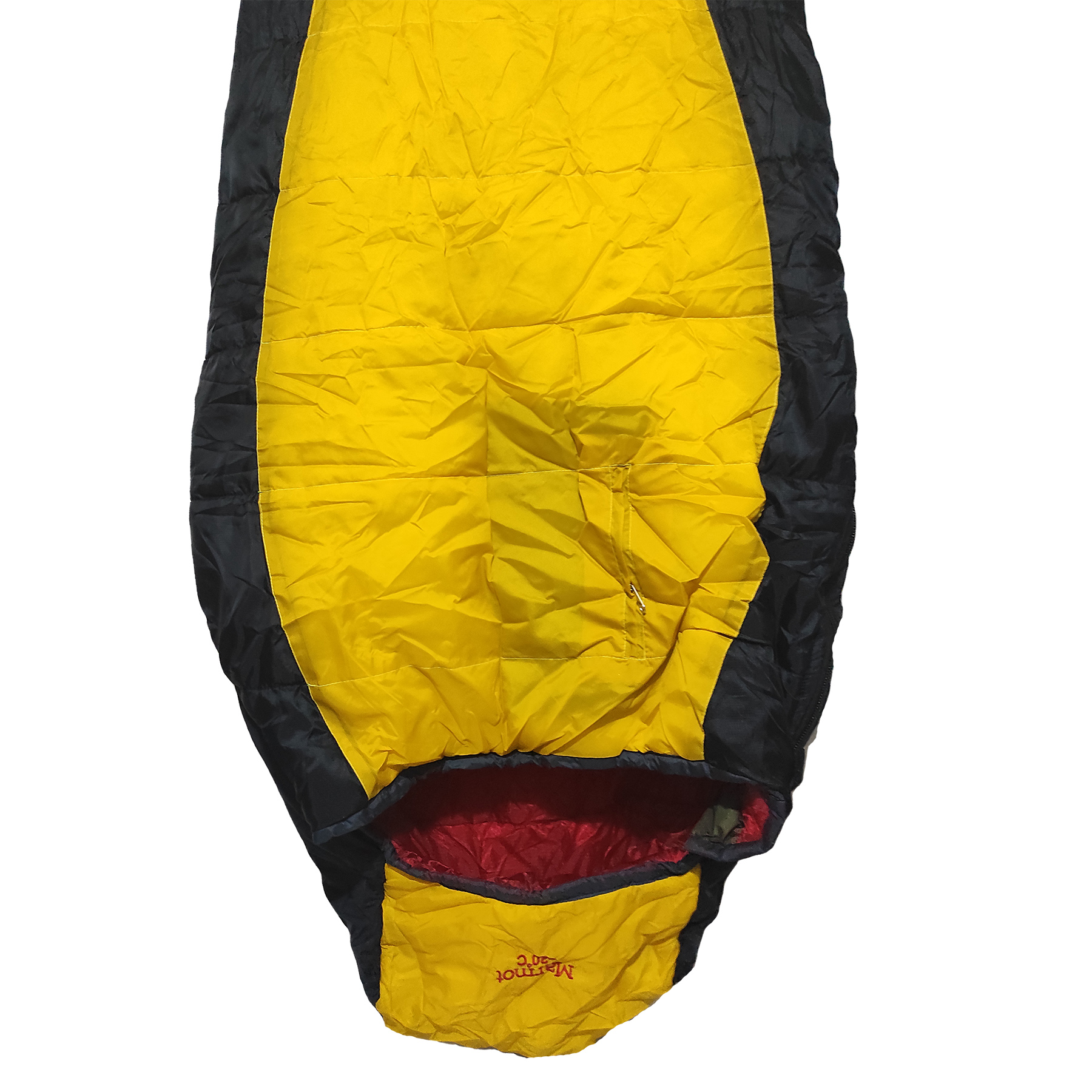 Sleeping Bag for Camping and Hiking