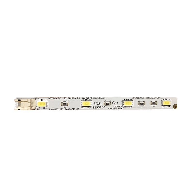 Refrigerator LED Strip Light for Refrigerator Refrigerator LED Strip Light F521SN71