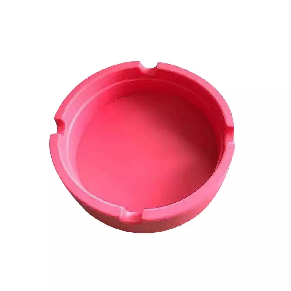 1pcs Table Decore Decorative Cigaret Ashtray