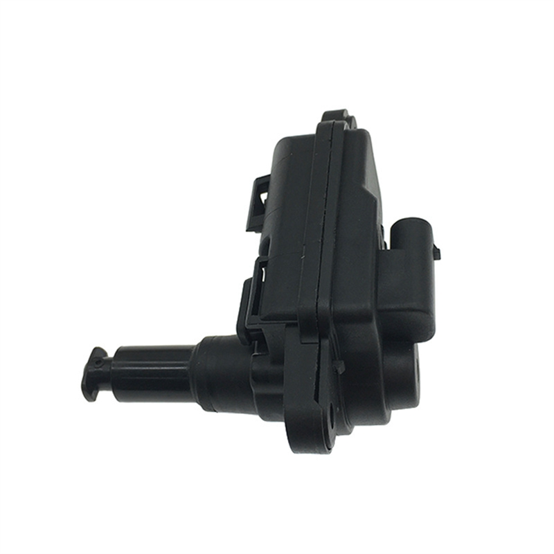 510810773A Fuel Tank Cover Actuator Motor Fit R8 Accessories Parts 510810773 510 810 773