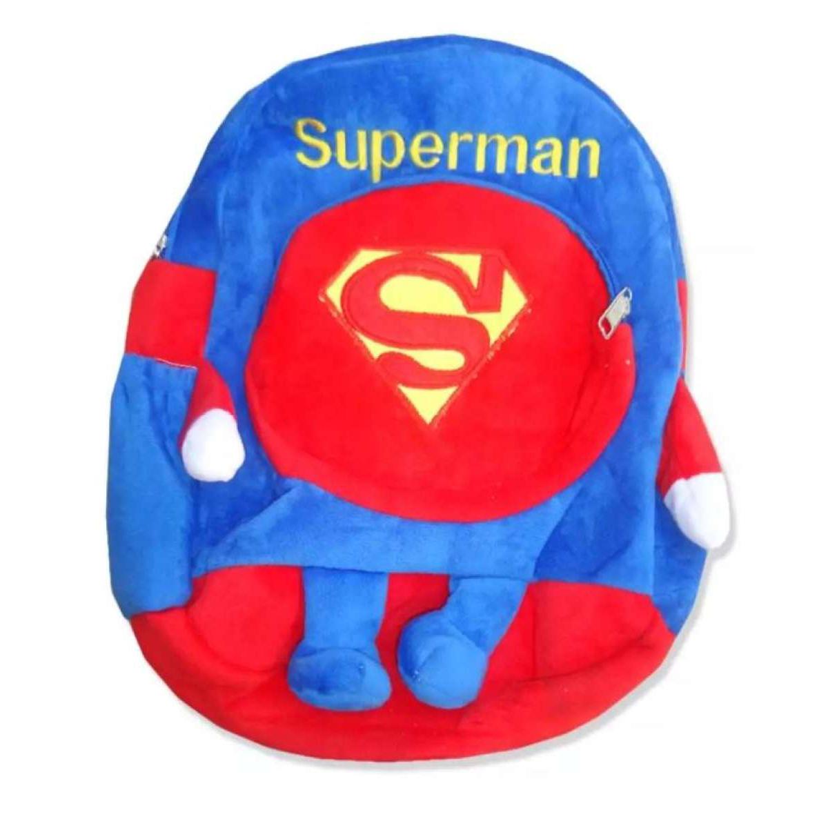 New Cute Cartoon Kids Backpack Mini School Bag Children's gifts Boy Girl Baby Student Stuff Bags