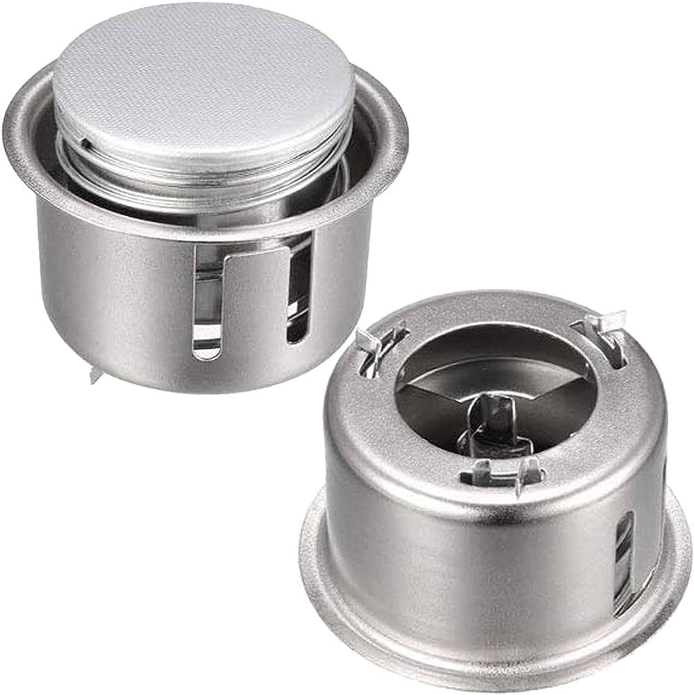 1Pcs Rice Cooker Magnetic Temperature Sensor Cooker Magnetic Steel Electric Rice Cooker Control Replacement Small Appliance - Rice Cooker Parts