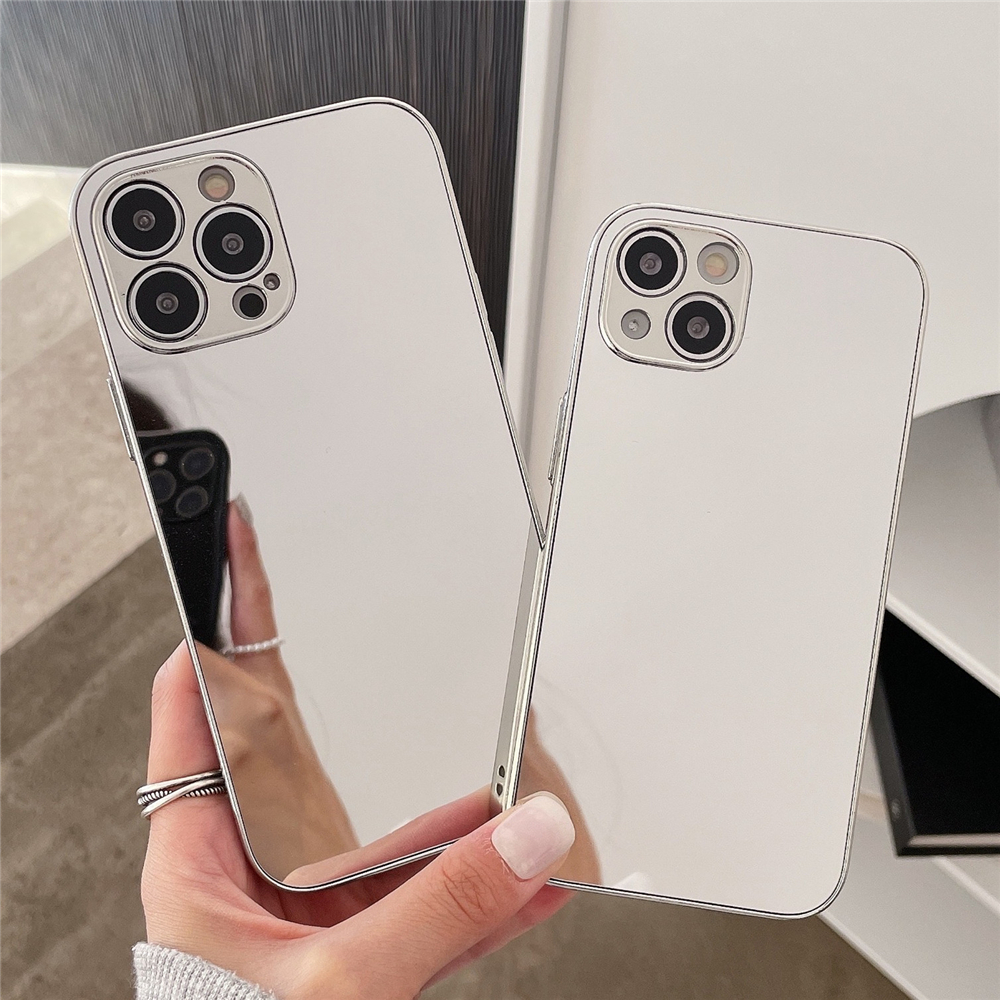 HODON Luxury Adhesive Silicone Suction Cup Magnetic Bracket Phone Cases For iPhone 16 15 14 13 12 11 Pro Max 15 16 Plus Magsafe Case Plating Matte PC Cover