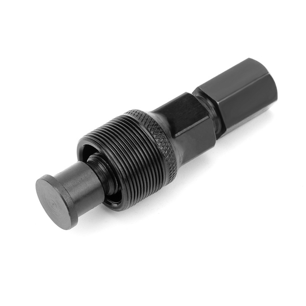 Repair Tool Carbon Steel Bicycle Crankset Puller Disassembly Universal Crank Arm Puller MTB Crank Extractor Bike Accessories