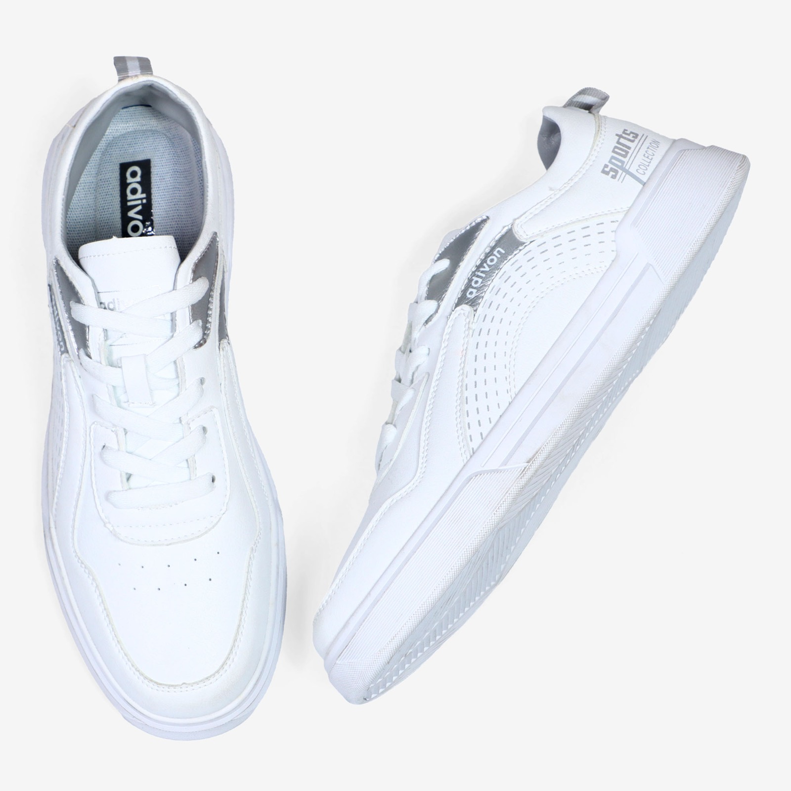 Fashion Trend Sneaker Shoes For Men /SALE/SALE/(56-Y67)