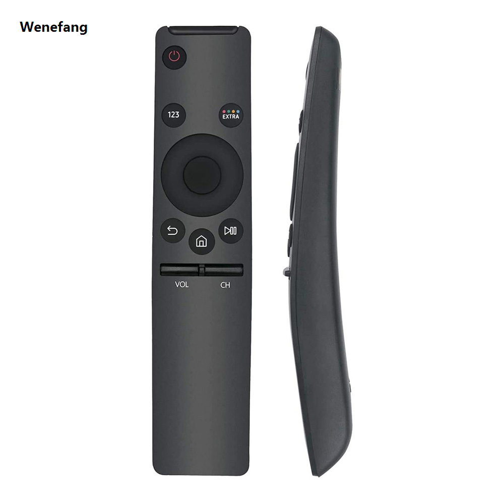 NEW Replacement Voice Remote Control Compatible with Samsung Smart TV BN59 Universal Remote for Samsung TVs LED QLED OLED 4K UHD
