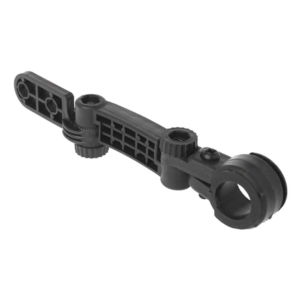 High Quality Riding Equipment MTB Cycling Mountain Bike Bike Accessories Mudguard Accessories Bicycle Fender Clip