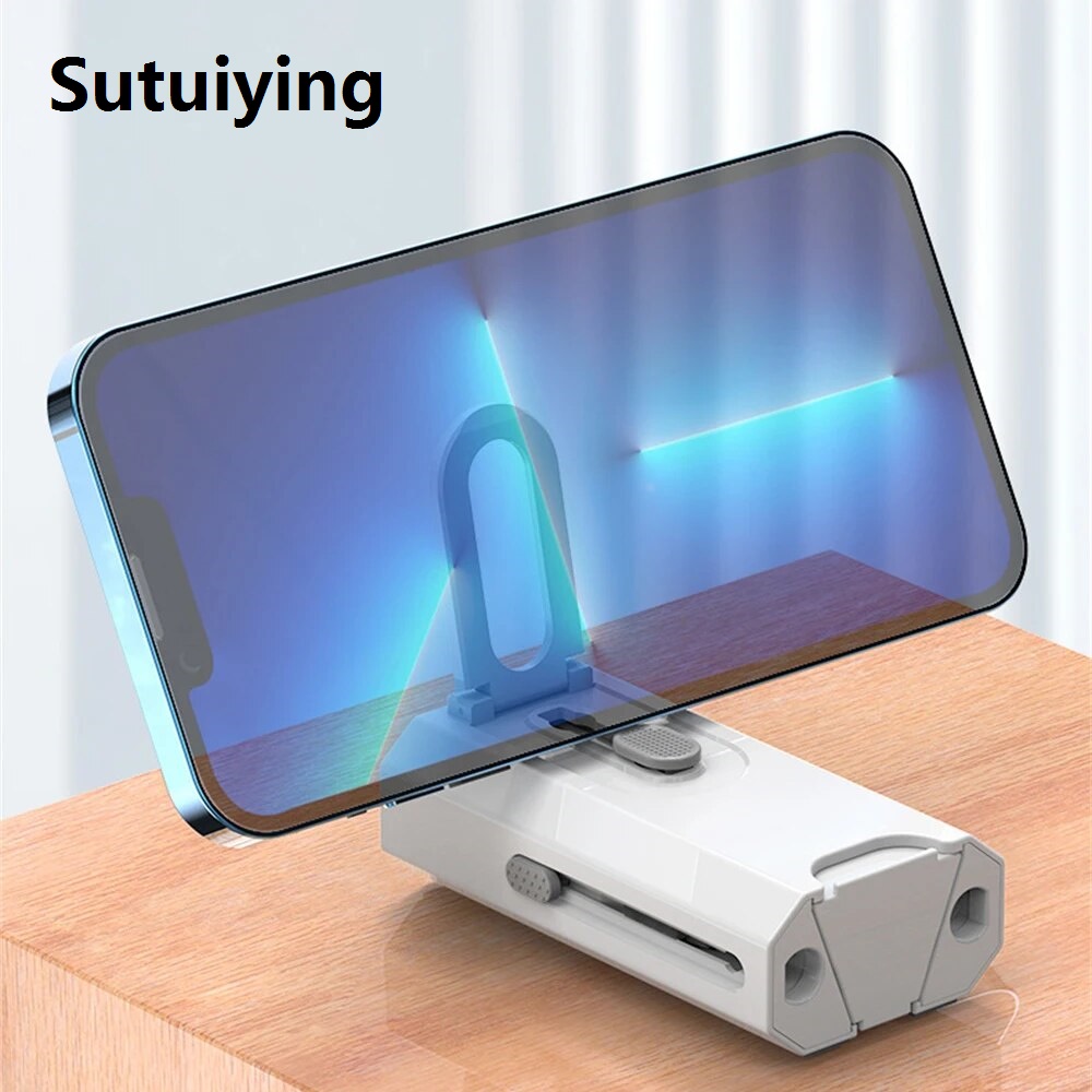 Sutuiying multi cleaning pen 1~5PCS Screen Cleaning Brush Multifunction Wide Range Of Applications Headphone Cleaning Pen Headphone Cleaning KitTool Sets