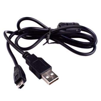 FOXCONN USB Charging Cable For Sony Playstation 3 Controller