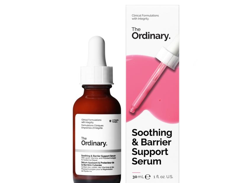 The Ordinary Soothing & Barrier Support Serum, 30 mL