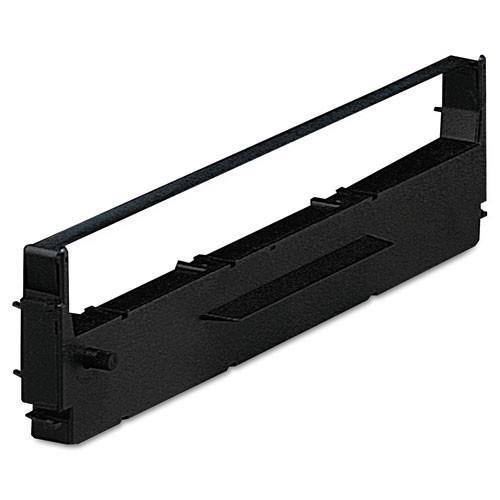 MP LQ 310 Compatible DMP Ribbon Cartridge for EPSON Dotmatrix Printers