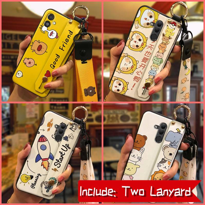 Anti-knock Glisten Phone Case For Samsung Galaxy F14 5G/SM-E146B Waterproof protective Phone lens protection Back Cover