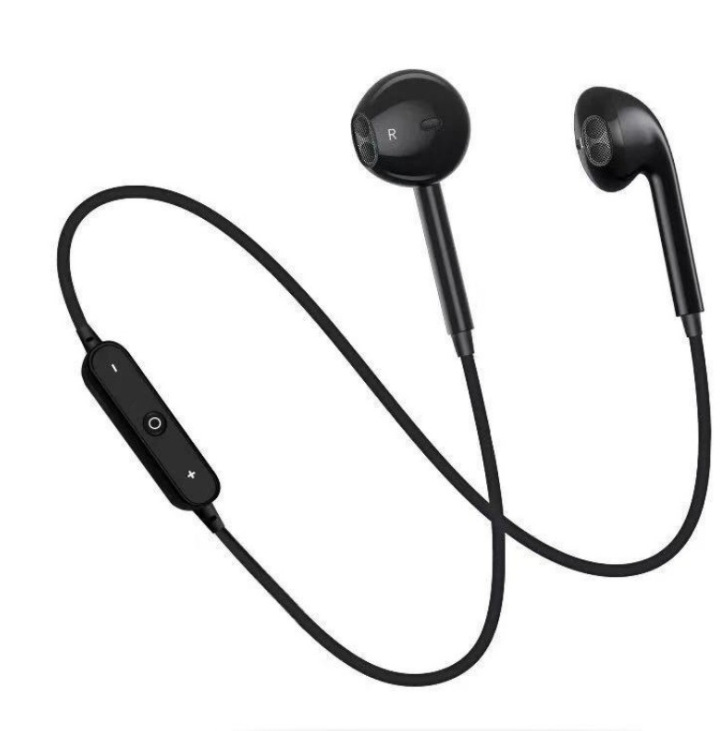 【Mega Cat Ear Luminous Bluetooth Headset Mini Children LED Wireless Headset Gift