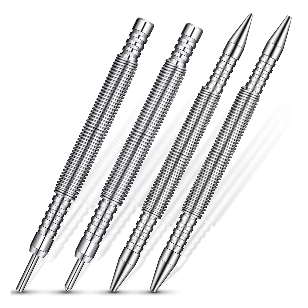 4Pcs Tool Set,Woodworking Tools for Home