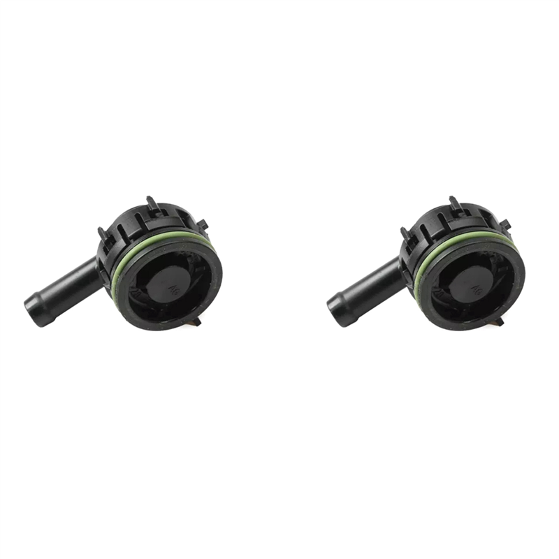 LKPCIGCXM 2 Pcs PVC Valve Check Valve Exhaust Valve Seat 1.0 1.2 1.4 04E 103 175 C 04E103175C 04E103175