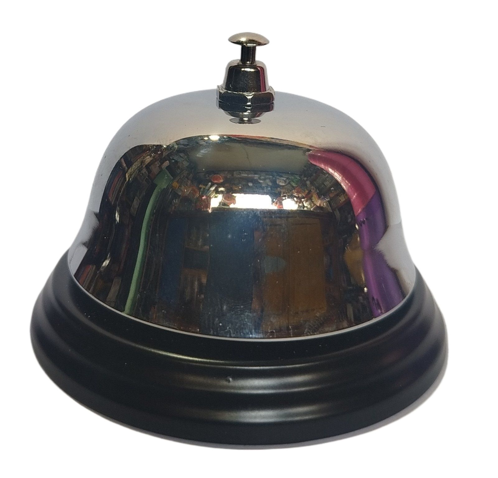 Call Bell A 125-03