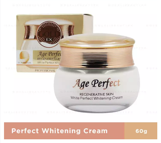 Age Perfect Regenerative Skin 60ml