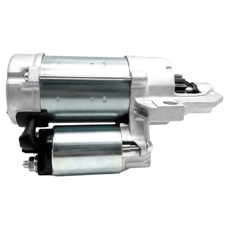 Motor LR084783 LR047574 for Motor Car Motor Car Gasoline Motor