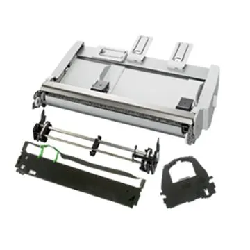 Dot Metrix Printer Reboon