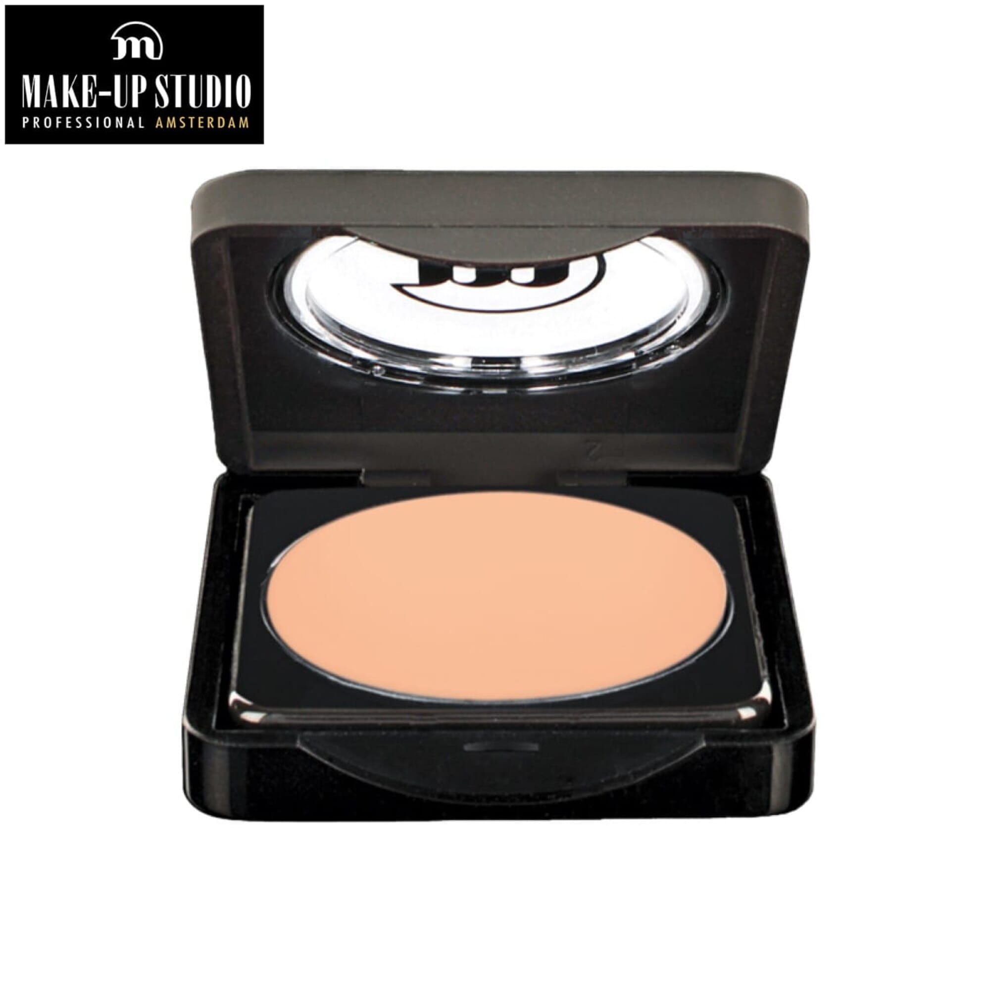 Make-up Studio Eye Primer - 2.5ml