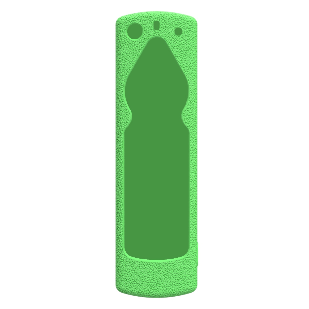 FORIDE CASE Protective Cover for 3Rd Generation Remote Control Special Anti-Drop Silicone Protective Cover-E